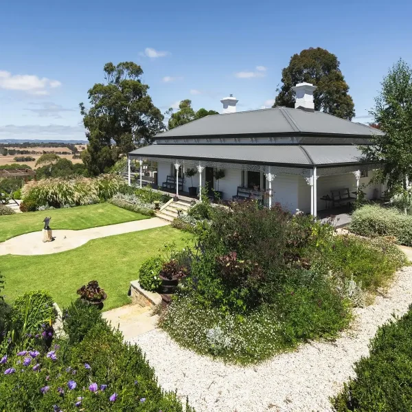 5 Inland Towns on the Great Ocean Road You’ve Never Heard Of