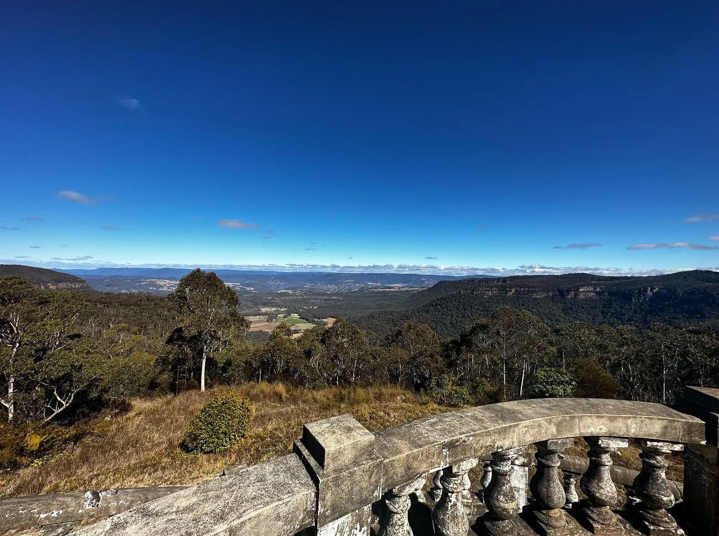 A Few Historical Quirks Worth Knowing