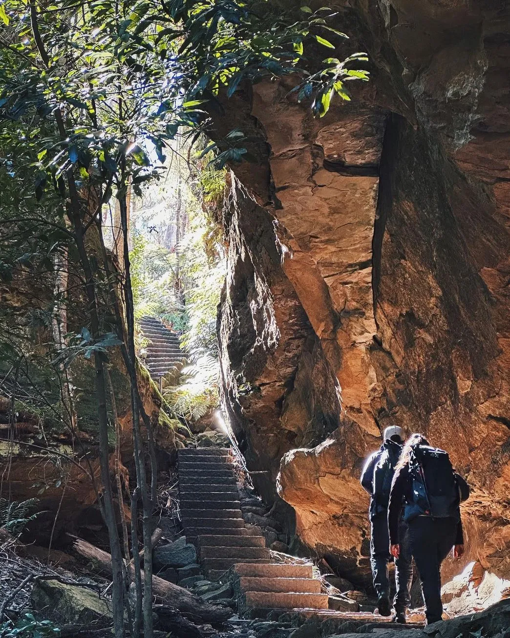 A Quick Personal Yarn From A Long Track Day