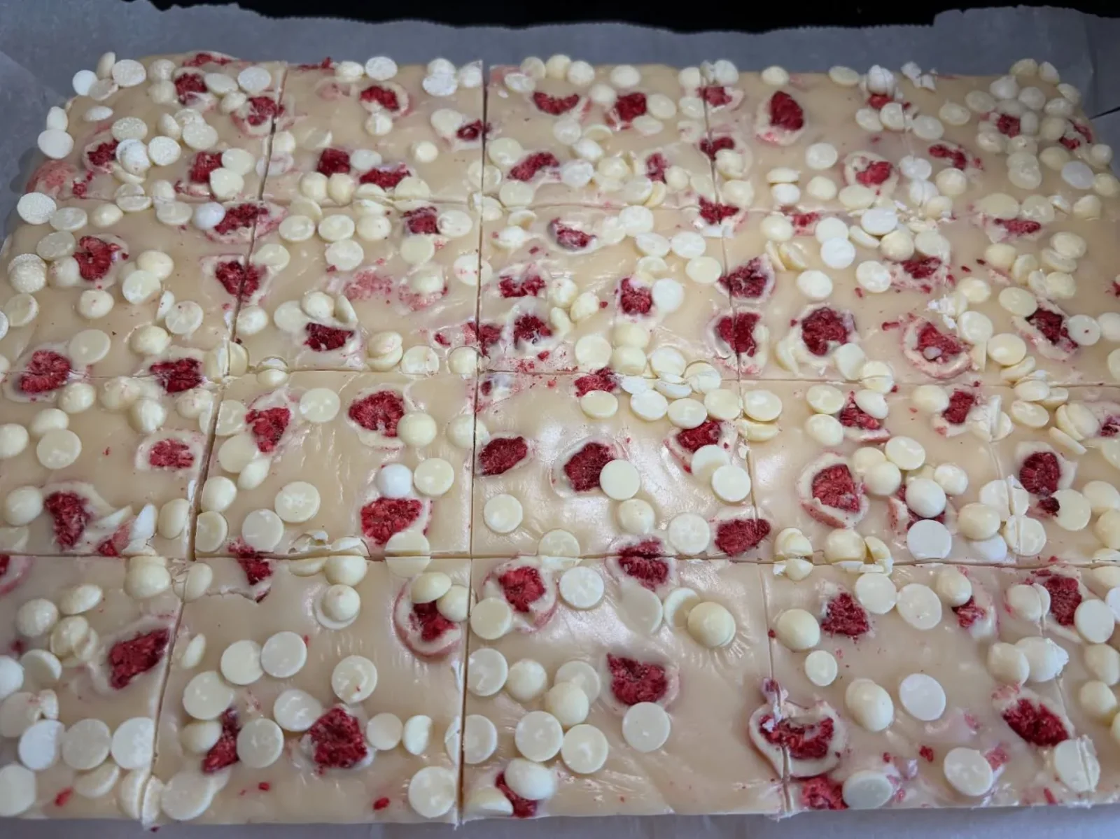 Behind the Brand, A Chocolatier’s Story