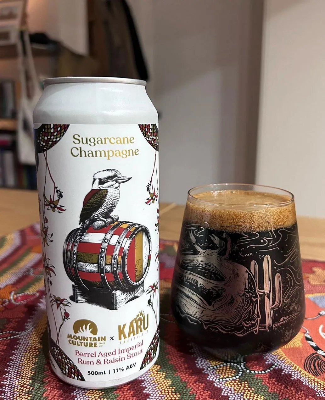 Best Times To Get There