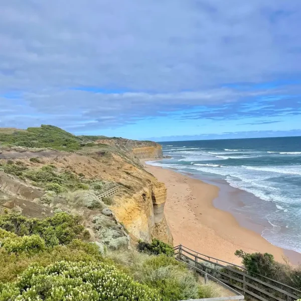 Beyond The 12 Apostles 7 Secret Spots The Tour Buses Skip