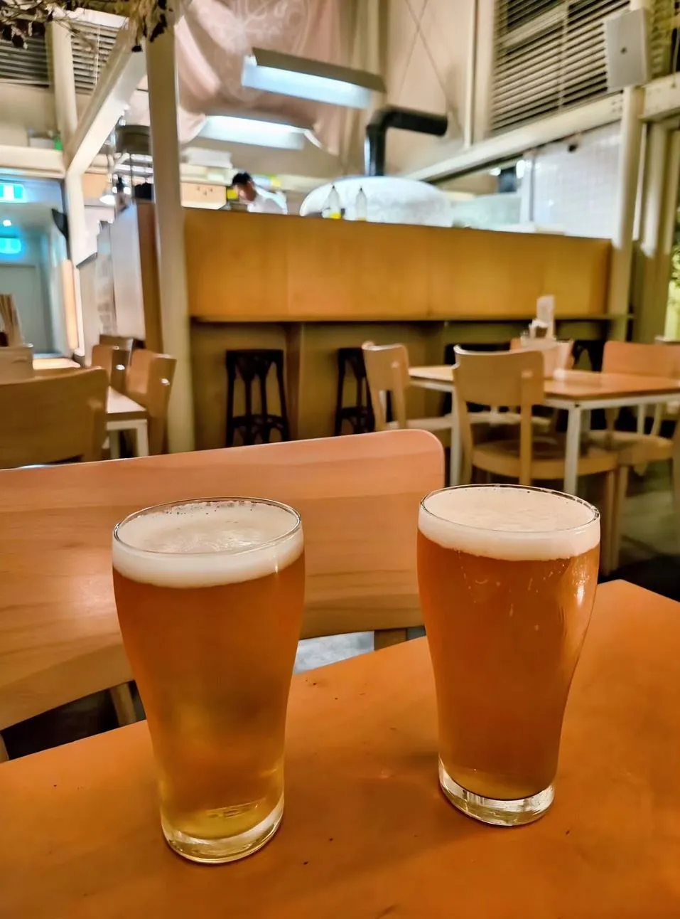 Checklist, What To Bring For A Taproom Session