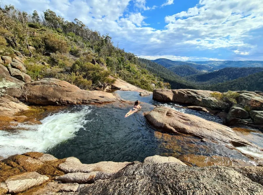 Discover your unique charm