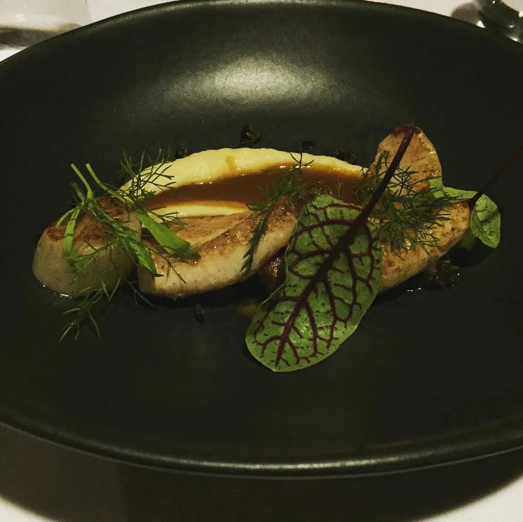 Eating & Drinking, Proper Australian, Honest and Local