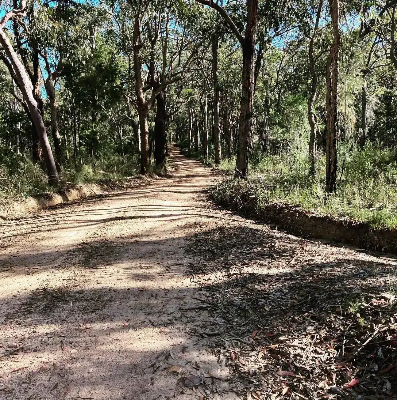 Fire Closures & Safety - Don't Get Caught Out