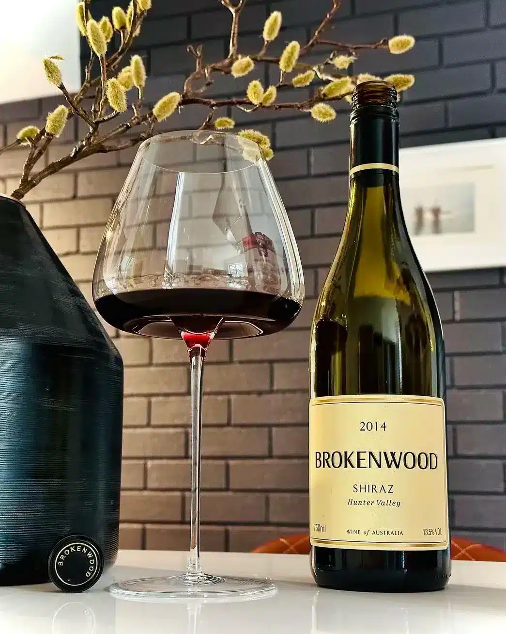 Flavours, Aromas And What To Expect From A Pour