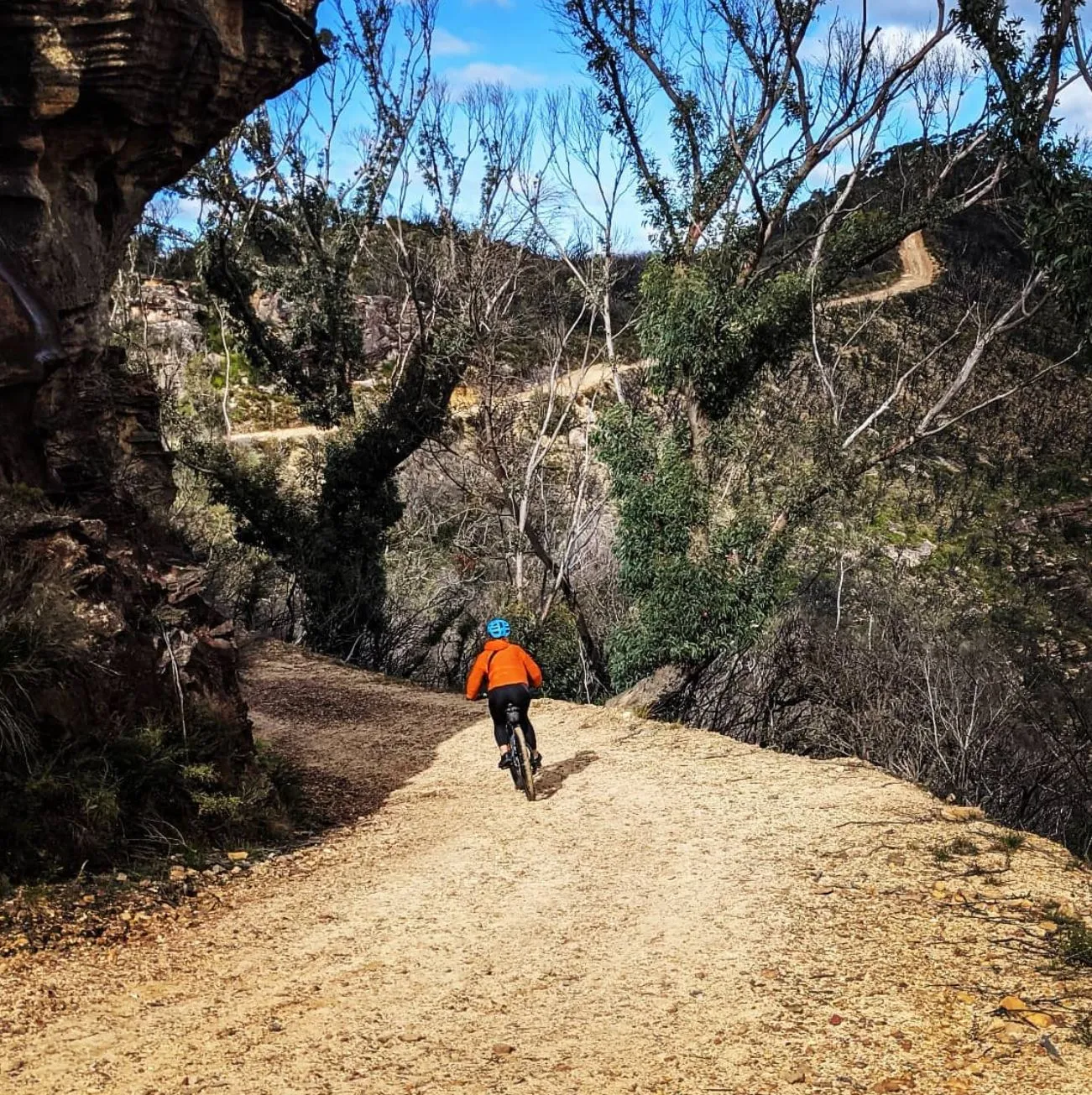 Gear You Should Never Skip