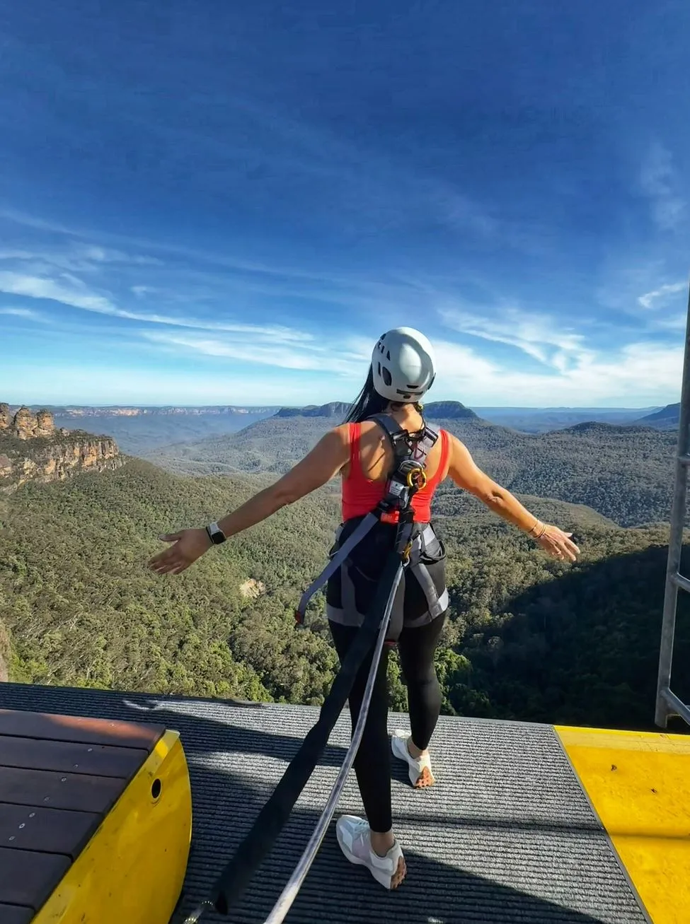 Helpful Access Notes to Get You There