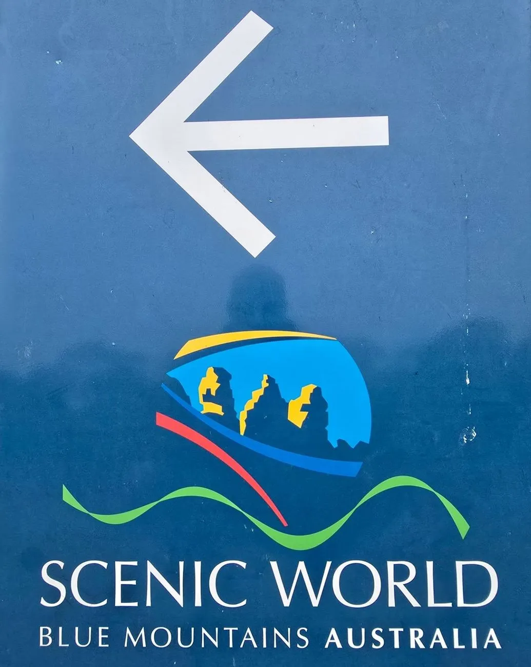 How To Book Without Having to Suffer