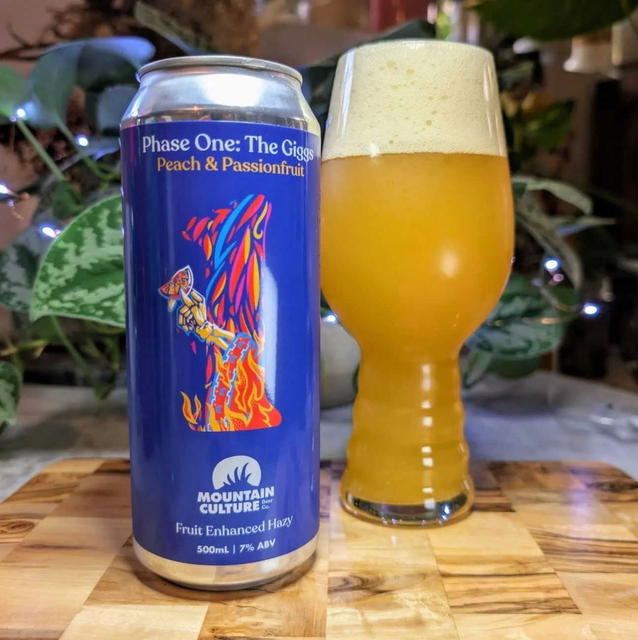 How To Visit The Katoomba Brewpub Like A Local