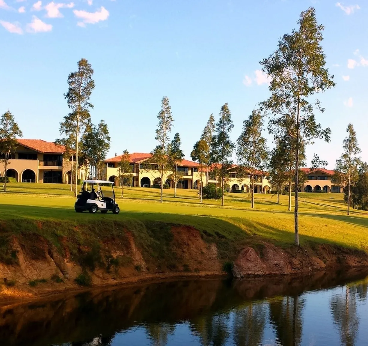 Indulge in Spa Treatments