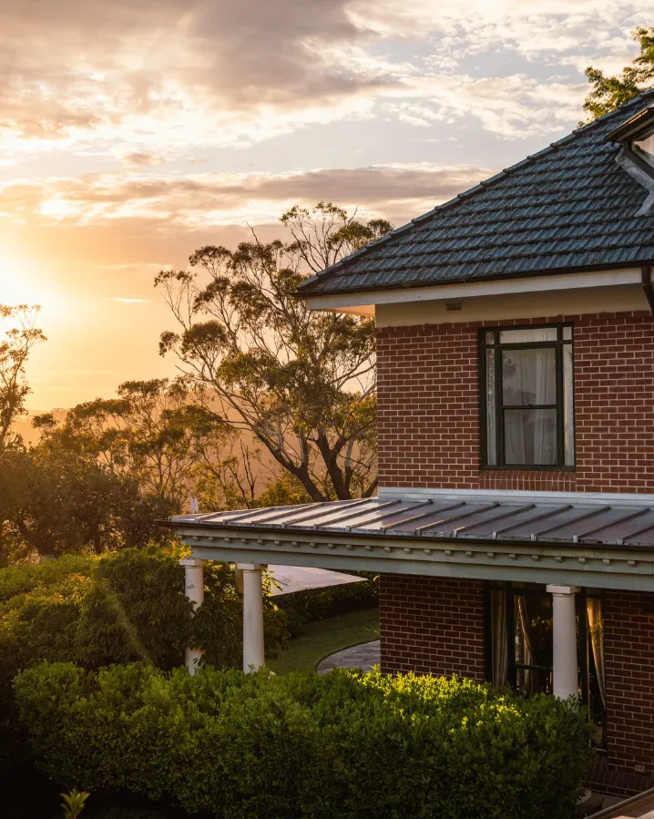 Katoomba
