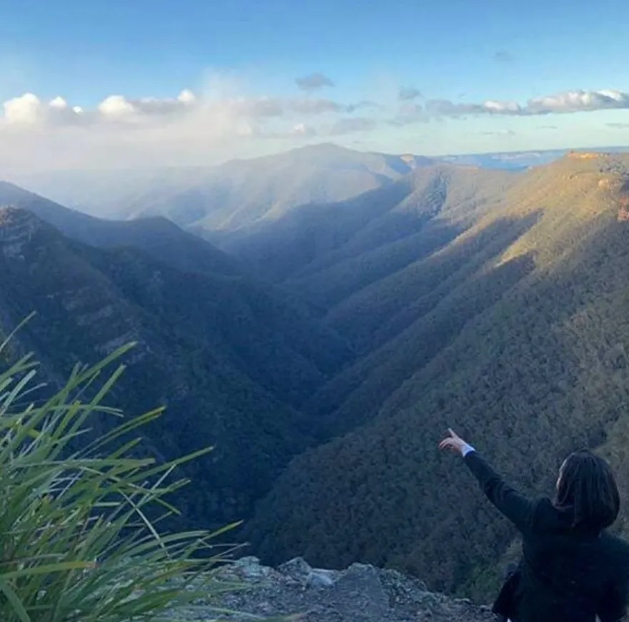 Lithgow Tourism