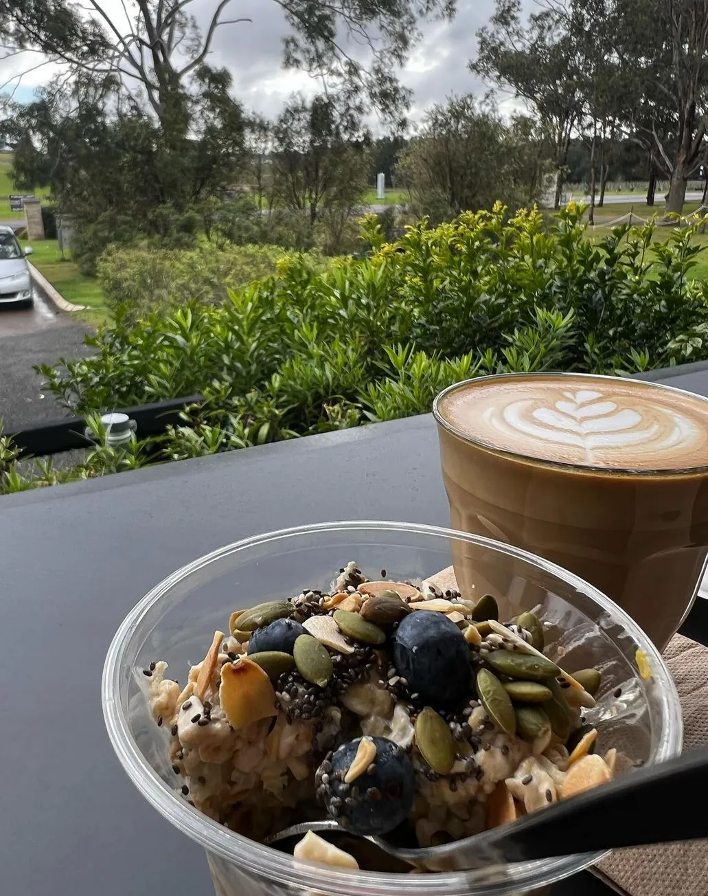 Local Hacks For Your Visit