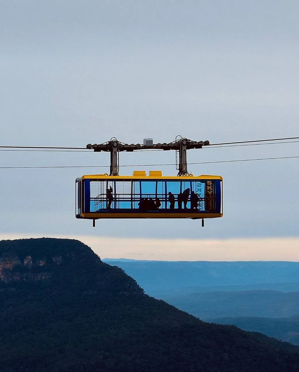 Location Notes That Actually Matter