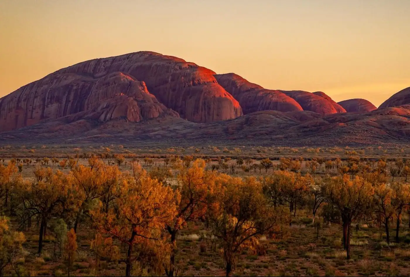 Realistic Travel Times - Don't Even Bother With Google Maps