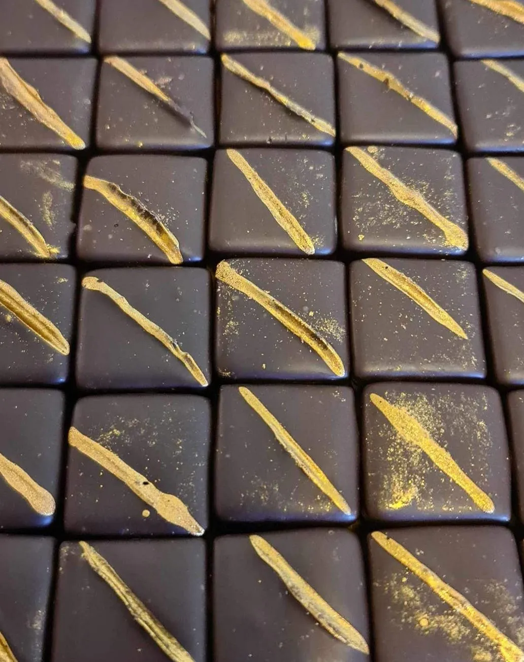 Seasonal Events And Tasting Experiences