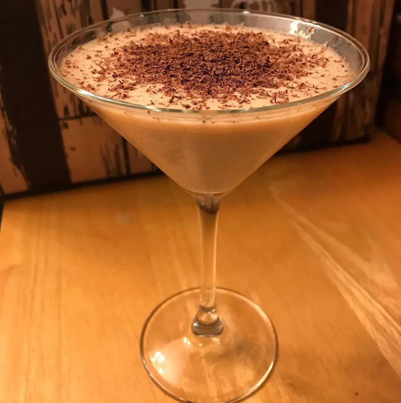 Seasonal Tips For The Cellars