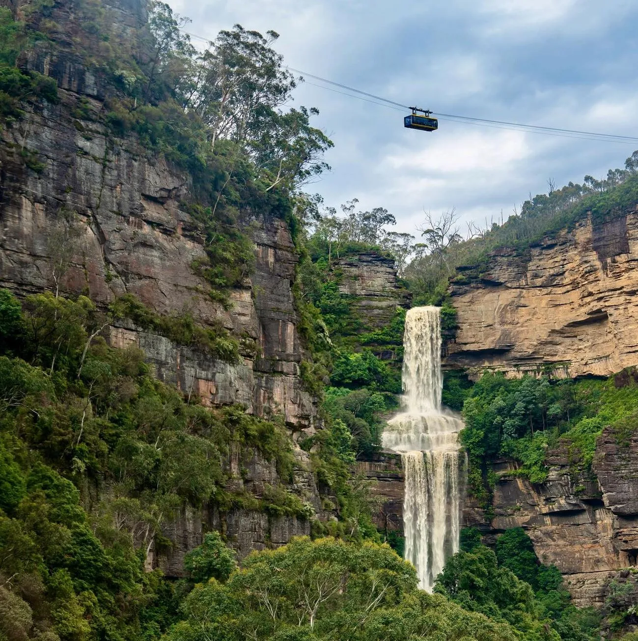 Seasonal Tips That Keep You Out Of Trouble