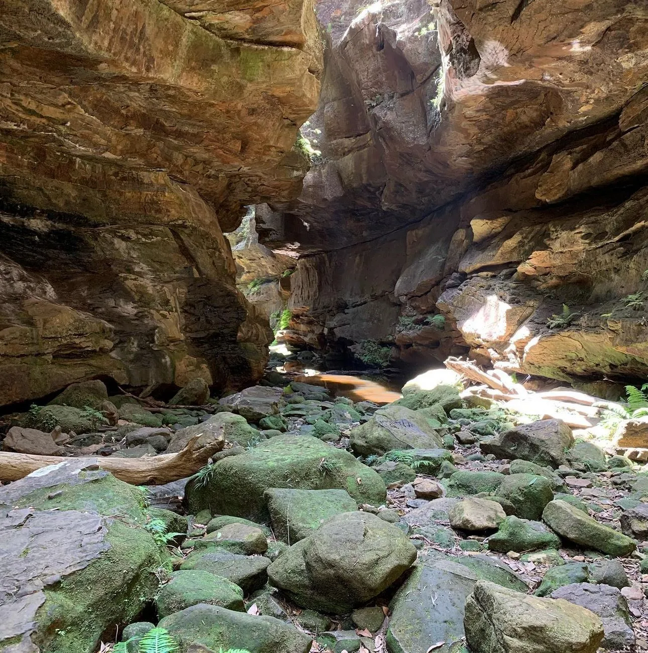 Seasonal Tips to Keep You Safe, Warm and Dry