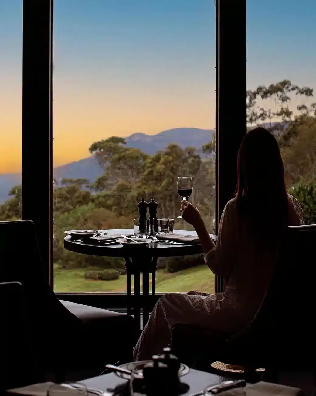 Smart Packing Tips for a Weekend Retreat