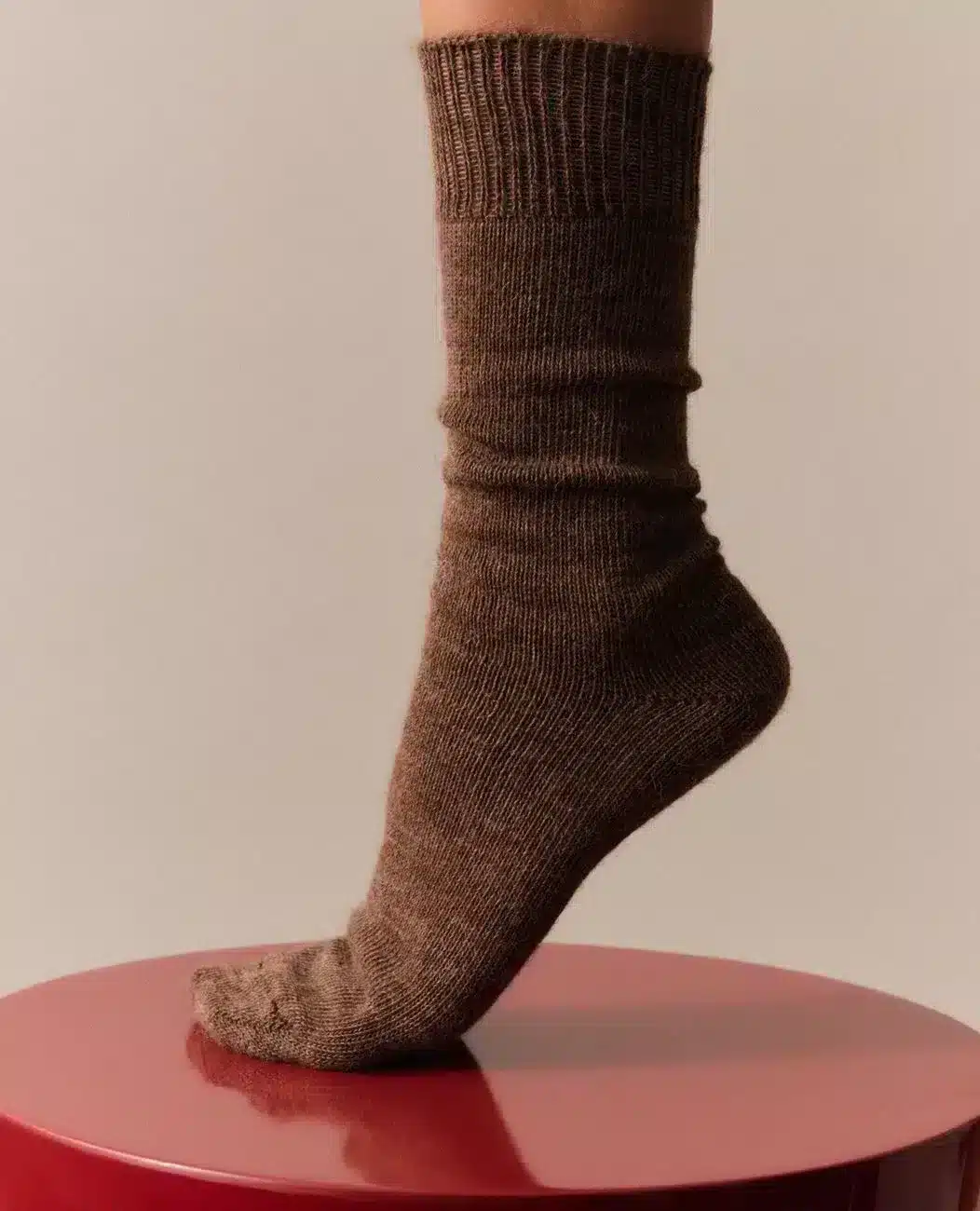 Socks (The Hidden Gem)