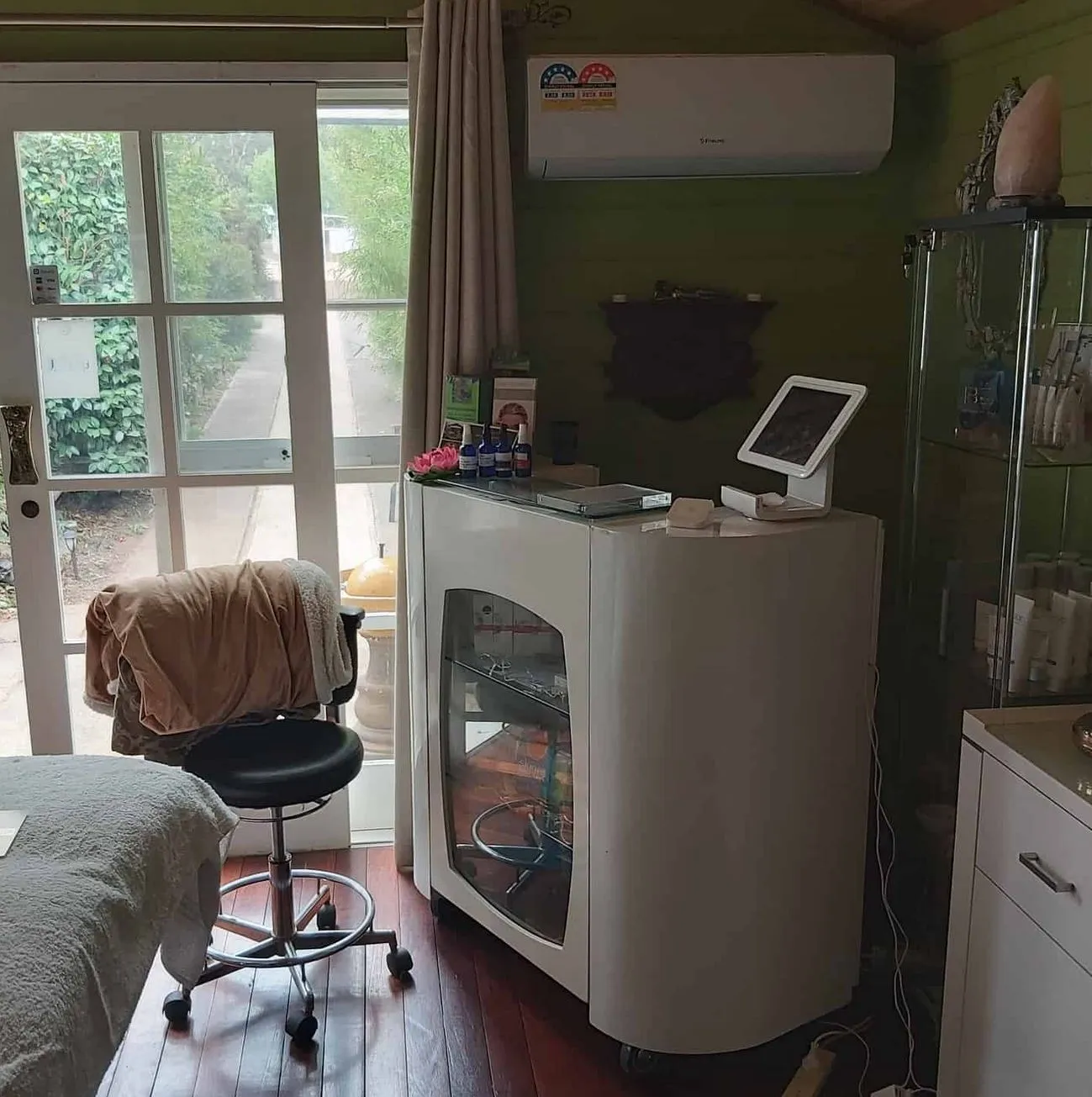 The Essentials Checklist For Your Visit