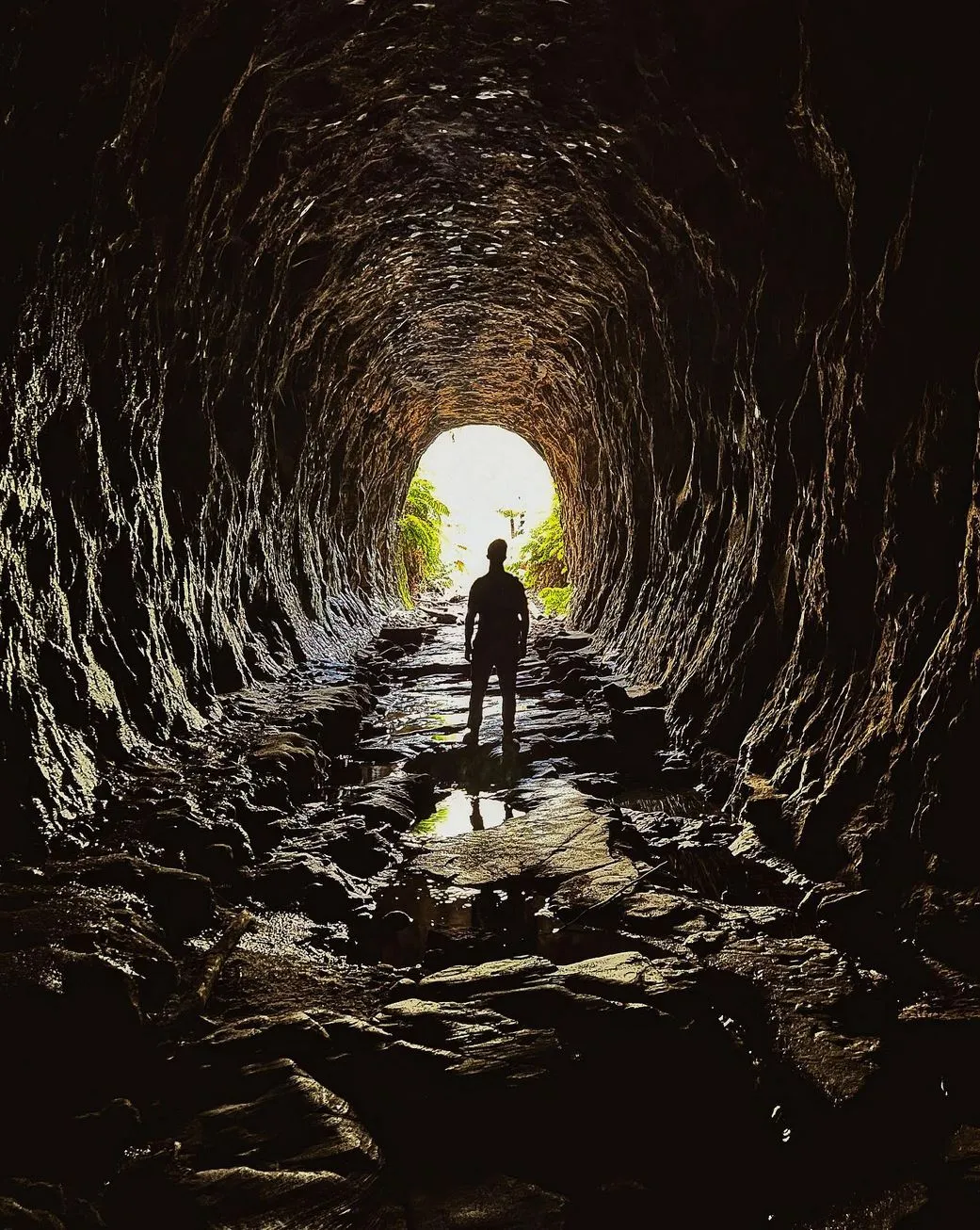 Timing Your Visit Right for Maximum Glow