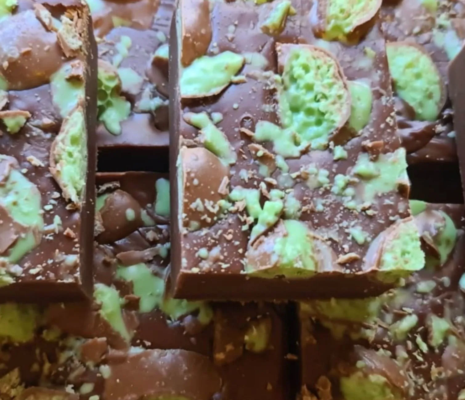 Top Attractions for Sweet Lovers