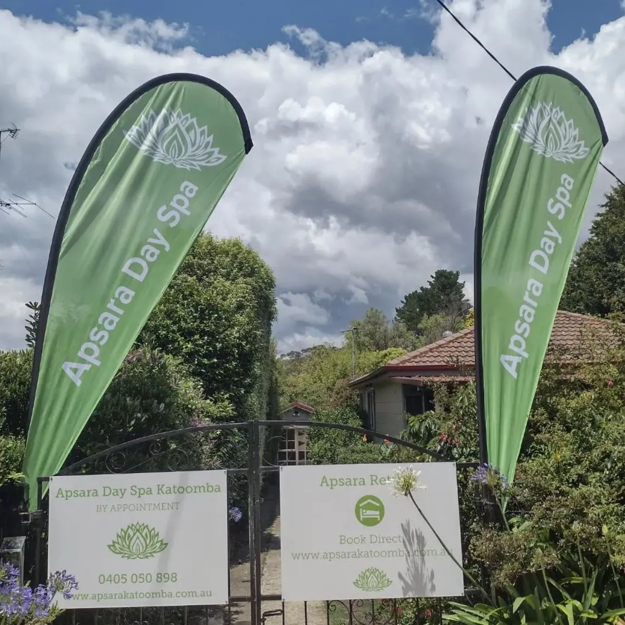 Top Treatments Chosen by Clients