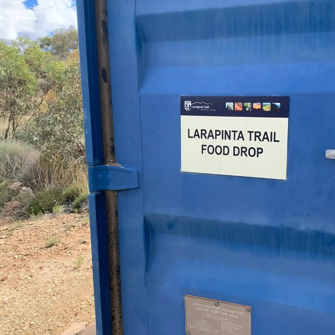 Use Transfers And Food Drops To Shape Your Trip