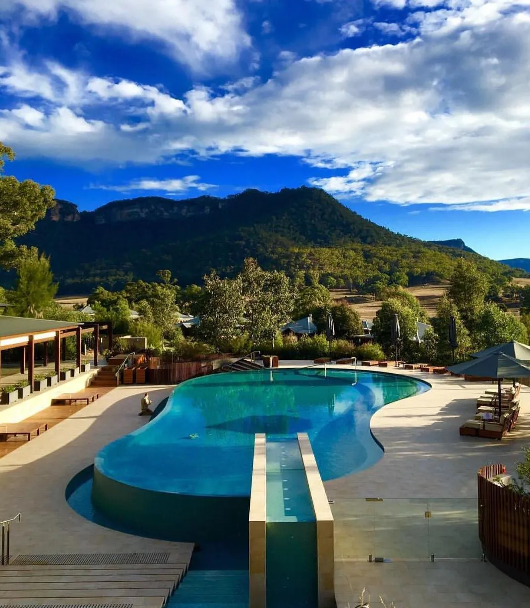 What To Pack If You Don't Want To Regret It Later