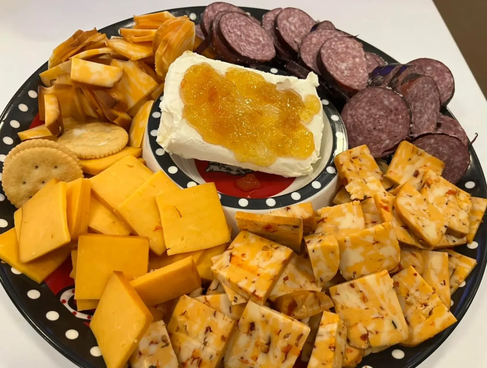 Why Local Cheese Makers Shine