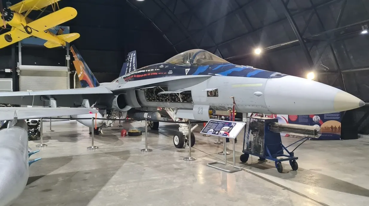 best things to do hunter valley