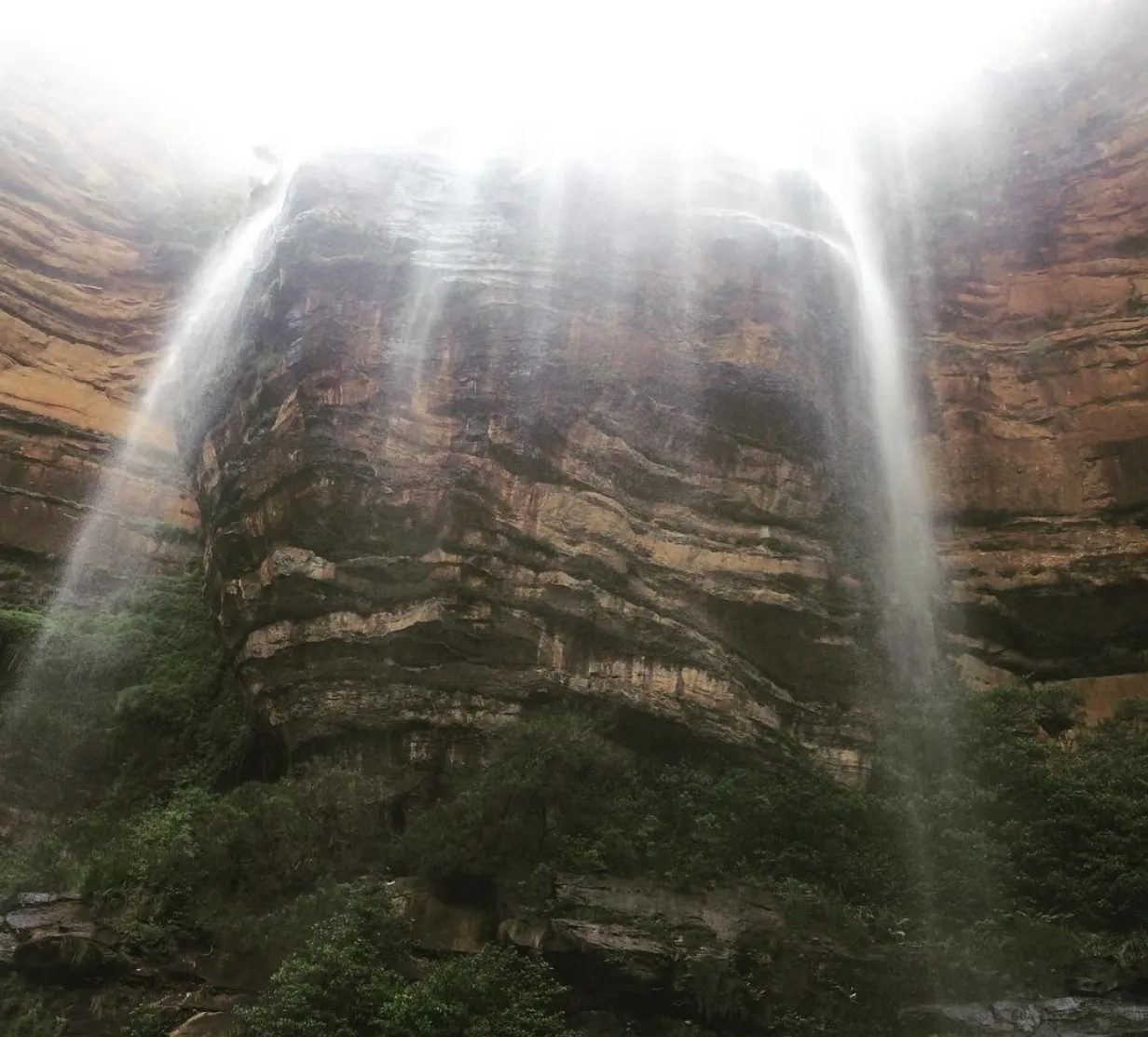 best things to do in blue mountains