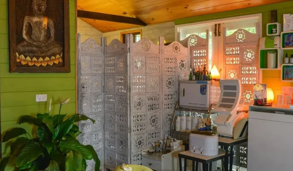 Apsara Day Spa Katoomba