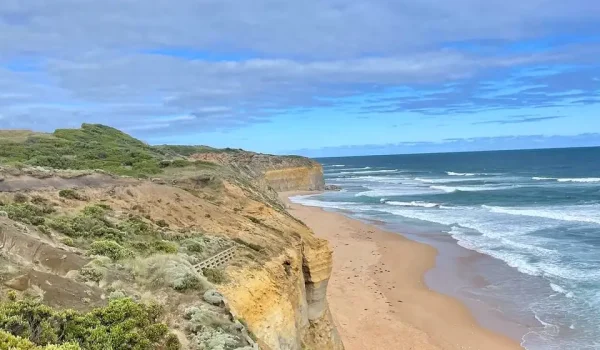 Beyond The 12 Apostles 7 Secret Spots The Tour Buses Skip