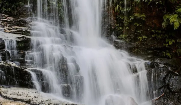 Wentworth Falls