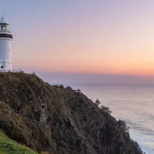 a east coast tours