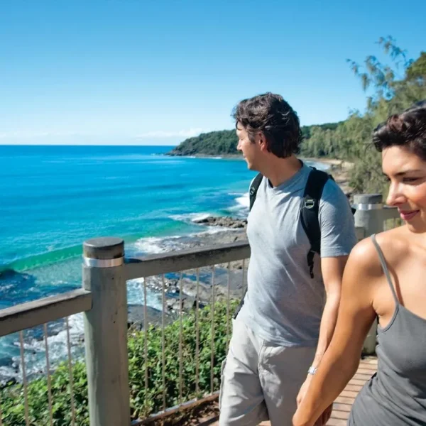 east coast australia tour