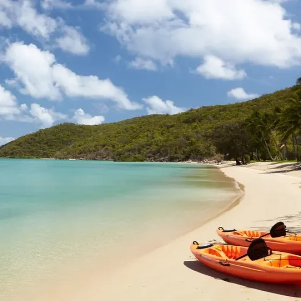 east coast tours australia