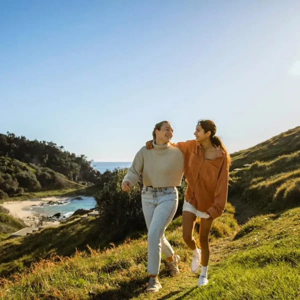 east coast travel company