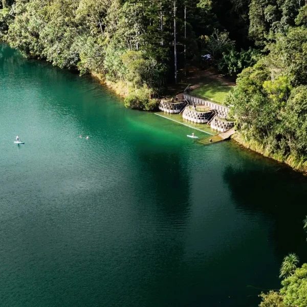 road trip australia sydney to cairns