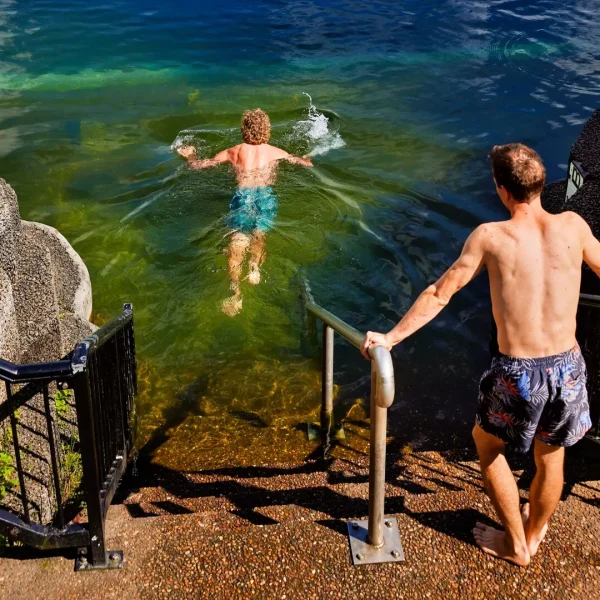 road trip itinerary sydney to cairns