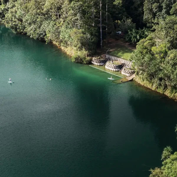 road trip itinerary sydney to cairns