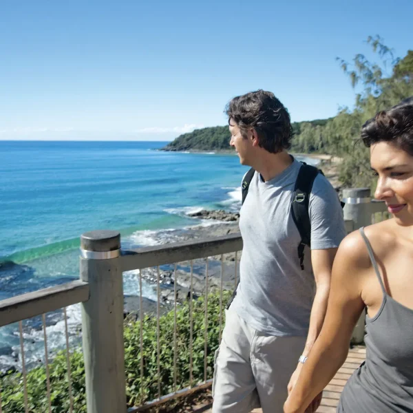 sydney to cairns australia trip