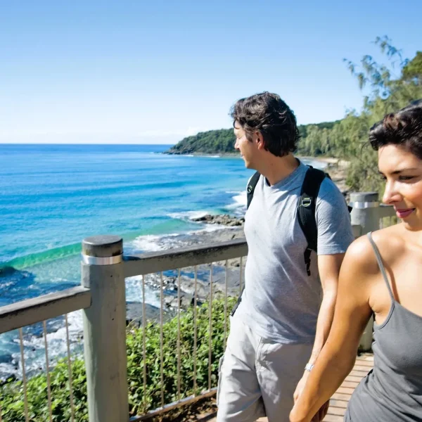 sydney to cairns road trip 1 week