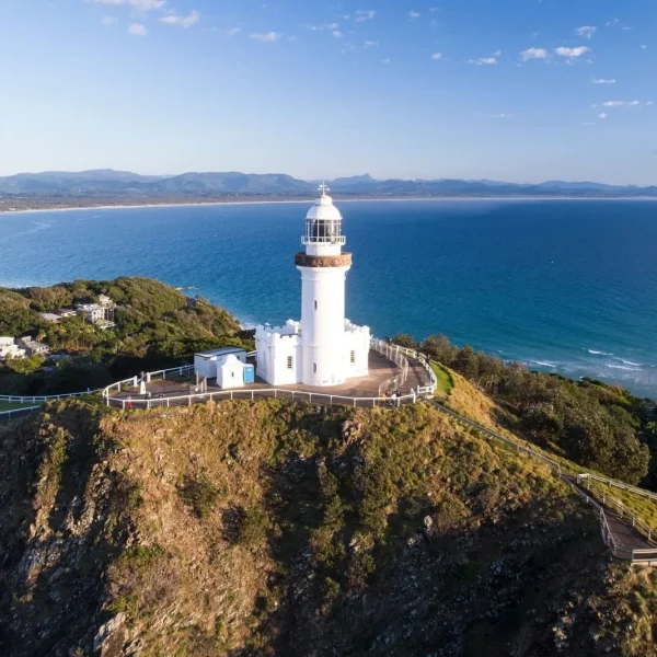 tours from sydney to brisbane