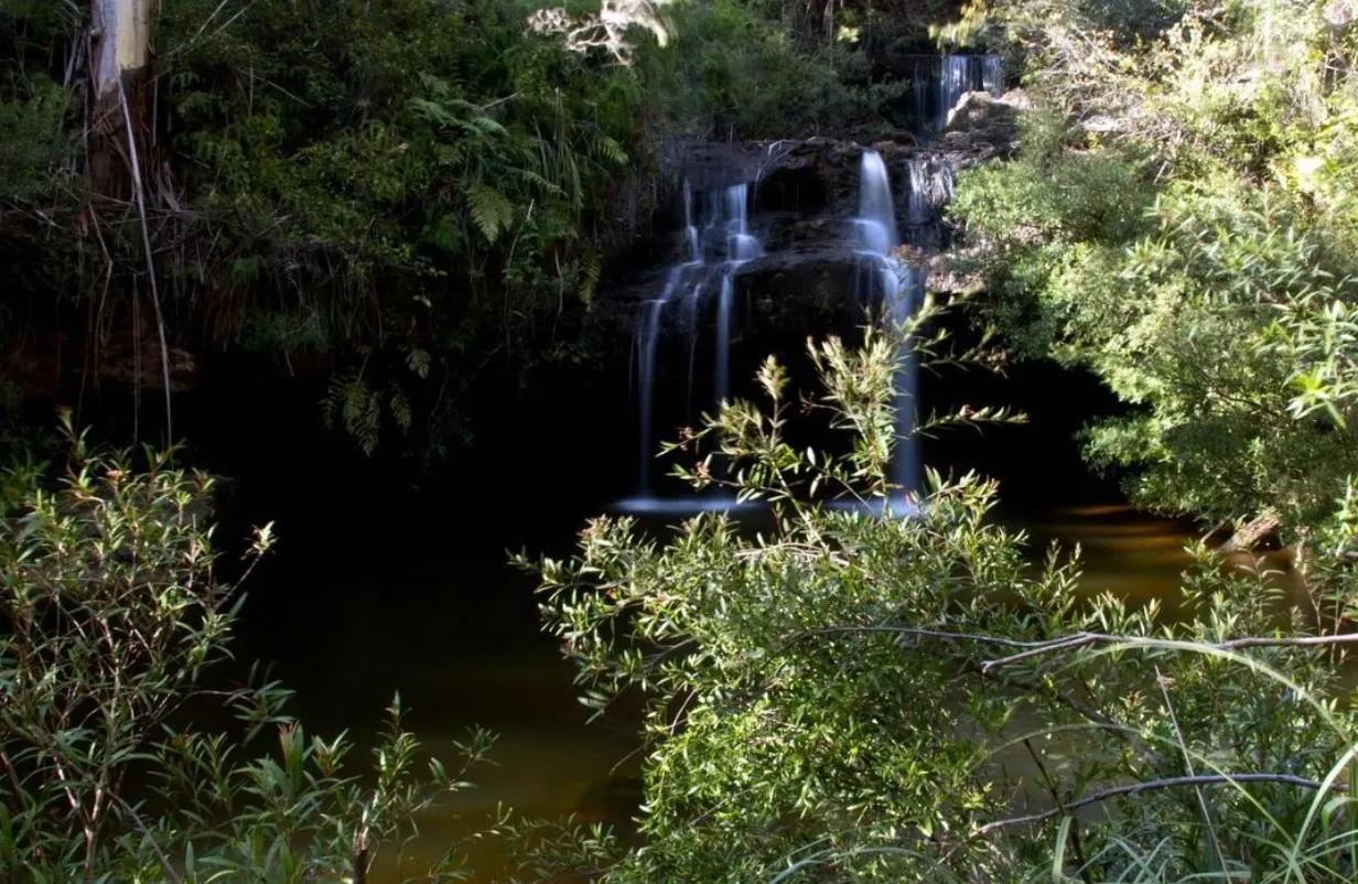 things to do blue mountains